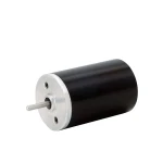 Brushless BLDC DC Motor Pure Copper Mute Manufacturer