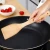 Premium Bamboo Cooking Spoons Set for Durable Kitchen Use