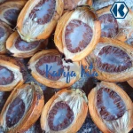 Betel Nut