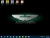 Import Aston Martin AMDS 2 Diagnostic Tools from Germany