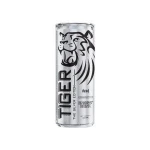 250ml Energy Drink With White Tiger VINUT Free Sample, Private Label, Wholesale Suppliers (OEM, ODM)