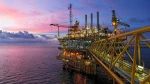 API 16 Crude Oil