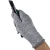 Import Food Grade Cut Level 5 HPPE Cut Resistant Gloves 13G for Food Processing Safety & Industrial Hand Protection from China
