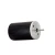 Import Brushless BLDC DC Motor Pure Copper Mute Manufacturer from China