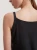 Import Luxurious Cashmere Sleeveless Top for the Modern Woman from China