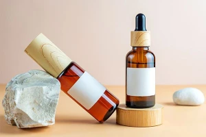 High Quality Anti-aging Serums