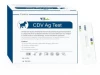 VETlabs Canine Distemper Antigen test