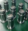 SKD61 Mold Precision Fabrication for Superior Molding Solutions