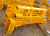 Import Heavy construction equipment spare parts from United Arab Emirates