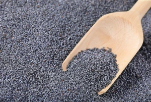 Bulk Quantity Poppy Seeds For Export Grade A