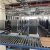Import Refrigerator freezer production line assembly line from China