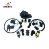 03C 906 433A 03C906433 Auto Electrical System,Camshaft Position Sensor,Good Price Auto Sensor