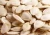 Import Fresh White Pumpkin Seeds from South Africa