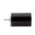 Import Brushless BLDC DC Motor Pure Copper Mute Manufacturer from China