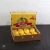 Import Fruit Packaging Box from India
