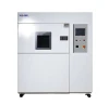 WJLANG ULTRA-FAST THERMAL SHOCK CHAMBERS: ≤10S SWITCH