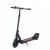 Import 8 inch folding electric scooter new style from China