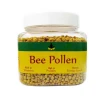Bee Pollen Organic