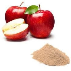 Buy Apple Extract from Dengjia Technology, Netherlands | Tradewheel.com