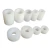 Import PTFE pads from China