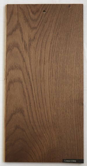 Engineered oak flooring V002, Hot! 100% European white oak cheap price engineered wood flooring oak engineered flooring