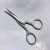 Import Manicure Scissors painted from Pakistan