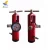 Import Factory direct sale medical oxygen pressure regulator for emergency from China
