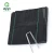 Import PP woven weed control landscape fabric black ground cover anti weed mat PP woven landscape fabric black weed control mat from Vietnam