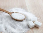 Brazilian Refined White Sugar ICUMSA 45 Bulk Supply | CIF Worldwide | 12 Month Contract