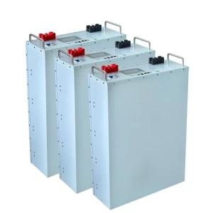 48V 200ah lithium iron phosphate battery best sell LiFePO4 high quality lithium pack cabinet energy storage battery