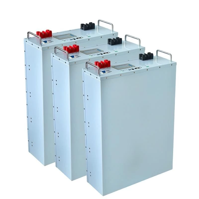 Buy 48v 200ah Lithium Iron Phosphate Battery Best Sell Lifepo4 High ...