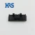 Import HRS LVDS Connector DF50A-16S-1C Crimp Socket 1.0mm Pitch from China