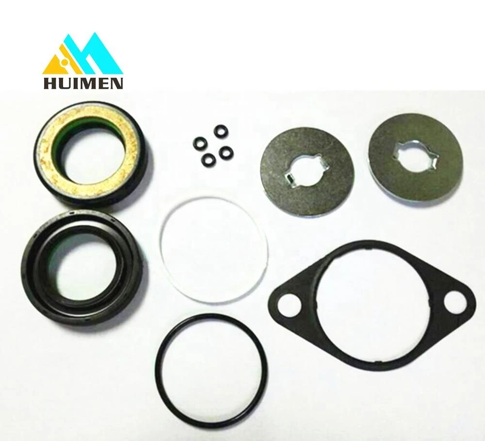 04445-OK131 405 Power Steering Gear repair seal kit