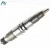 Import 0445120218 Engine Parts Diesel   Fuel Injector for Spare Parts Brand New Injector from China