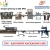 Import Eye-Ear Drop (3 Piece Vial) Packaging Line from India