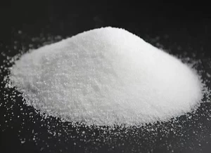 40-70 mesh sodium sulphate for Polyacrylamide filler