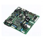 High Quality Assembly Electronics PCBA Service