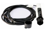 American Standard EV Comfort Charge - Durable & Reliable Charging Gun