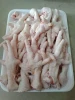 Brazilian Frozen Chicken Feet / Paws – Grade A Bulk Supply