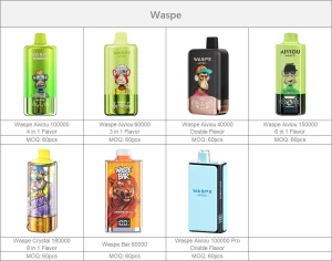 warum geht meine vape nicht mehr 🍓 Vapes – Sie wirken harmlos, sind es aber nicht 🚭 ⚡ Schneller süchtig:  Nikotinspitze bei Einweg-Vapes schon nach 5 Minuten (Zigarette: ca. 8 Min.)  🍬 Fruchtige Falle: Süße Sorten und „cleaner“
