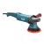 Import Dual Electric Polisher 1200W from Germany