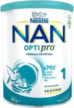 Nestle Nan Optipro 3  800g