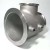 Import Stainless Steel Investment Casting Parts from China