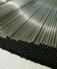 High-Quality Stainless Steel Pipes: Durable Solutions for Industrial and Commercial Applications