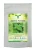 Import Nettle Powder from India