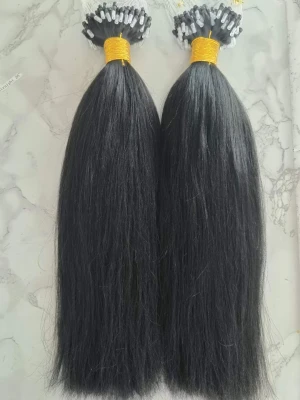 filipino hair bundles double draw12-24inches in stock