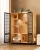 Import Cat Villa with Wire Mesh Door from China