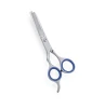 Professional Hair Thinning Scissor S-1433