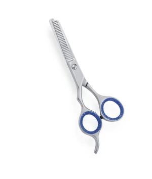 Professional Hair Thinning Scissor S-1433