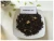 Import Jasmine Tea (Dried) from Australia
